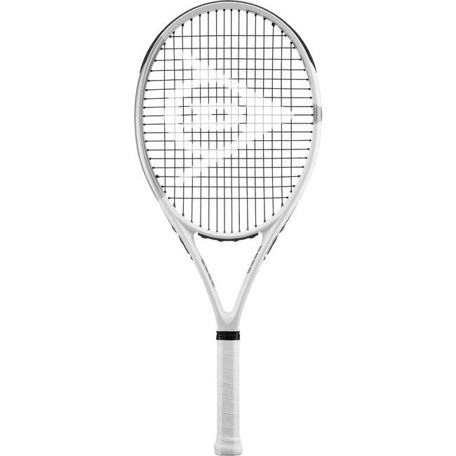 Dunlop LX 800 Tennisracket