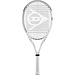 Dunlop Dunlop LX800 Tennisracket