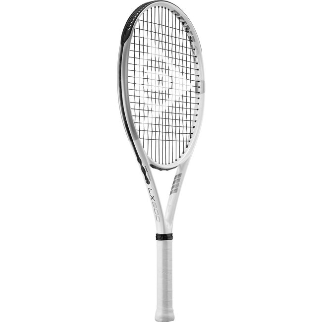 Dunlop LX800 Tennisracket