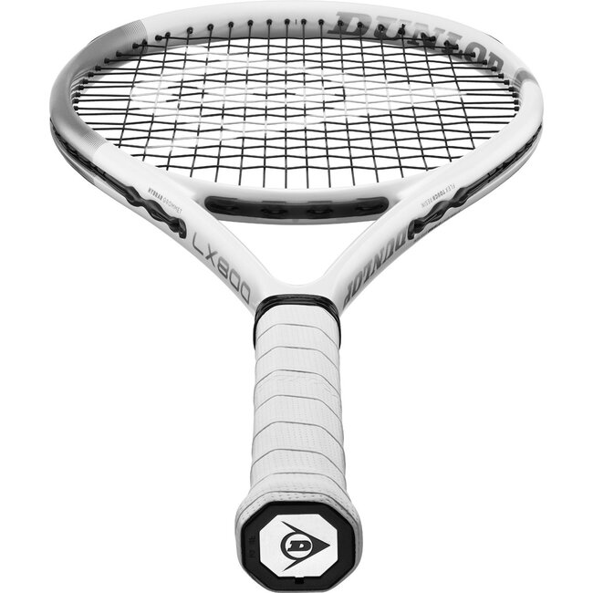 Dunlop LX800 Tennisracket