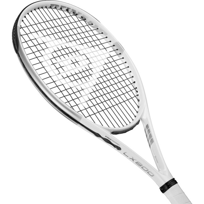 Dunlop LX800 Tennisracket