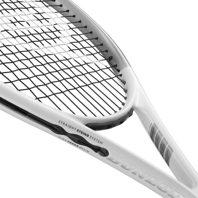 Dunlop LX800 Tennisracket