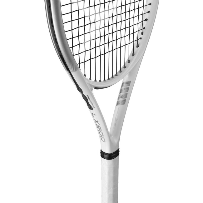 Dunlop LX800 Tennisracket
