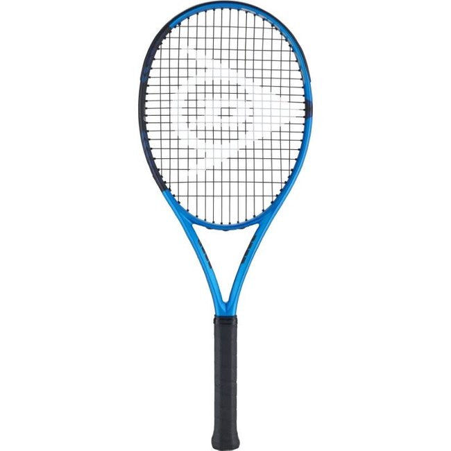 Dunlop FX500 Tennisracket