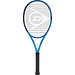 Dunlop Dunlop FX500 Tennisracket Dunlop Dunlop FX500 Tennisracket