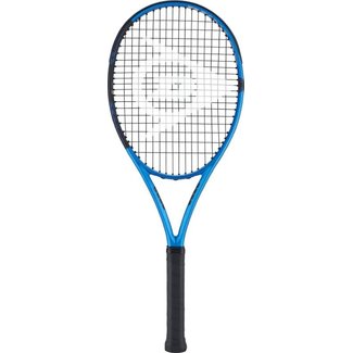Dunlop Dunlop FX500 LS Tennisracket