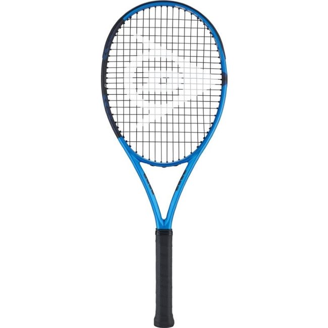Dunlop FX500 LS Tennisracket