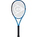 Dunlop Dunlop FX500 LS Tennisracket Dunlop Dunlop FX500 LS Tennisracket