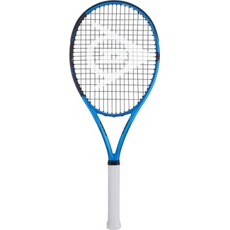 Dunlop Dunlop FX500 Lite Tennisracket