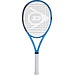 Dunlop Dunlop FX500 Lite Tennisracket