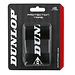 Dunlop Dunlop  Frame Protector Tape Padelracket
