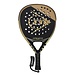 Dunlop Dunlop Aerostar Team Padelracket Dunlop Dunlop Aerostar Team Padelracket