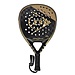 Dunlop Dunlop Aerostar Pro Padelracket