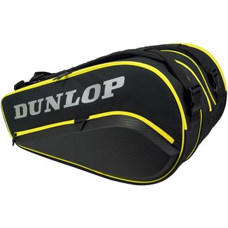 Dunlop Dunlop Padeltas Elite