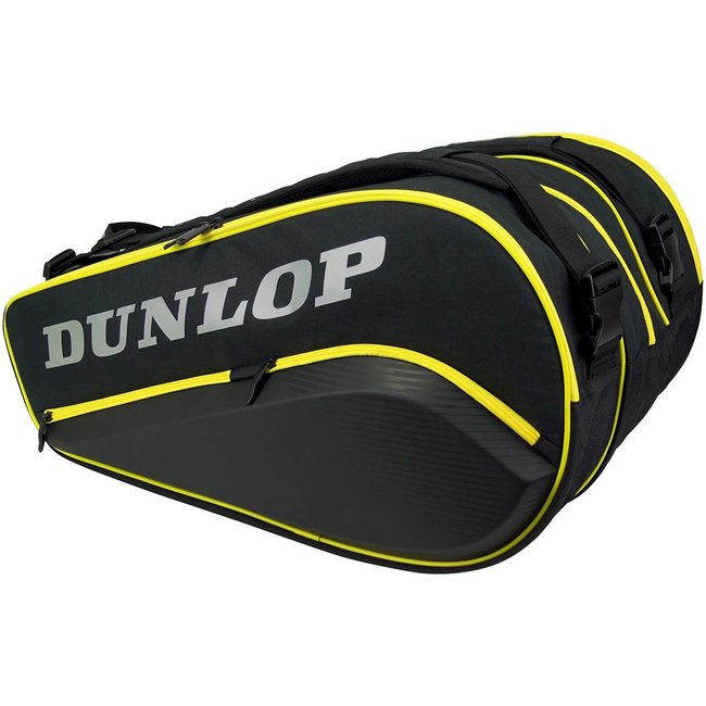 Dunlop Padeltas Elite