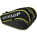 Dunlop Dunlop Padeltas Elite Dunlop Dunlop Padeltas Elite