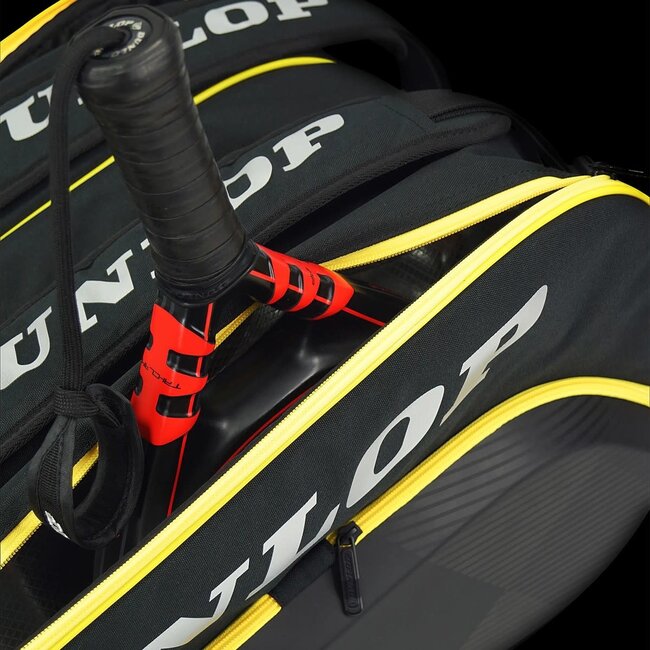 Dunlop Padeltas Elite