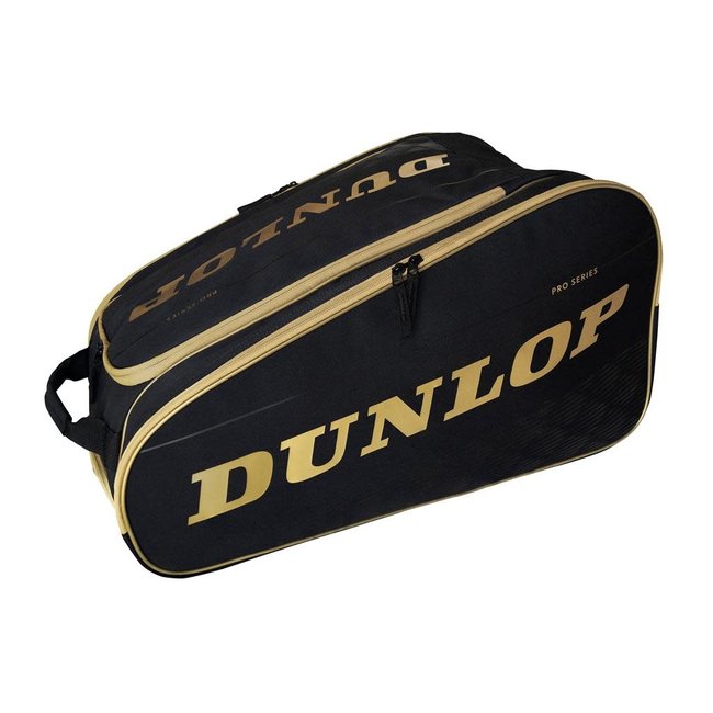 Dunlop Pro Series Padeltas