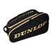 Dunlop Dunlop Pro Series Padeltas