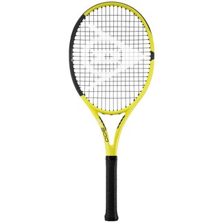 Dunlop Dunlop SX300 Tennisracket