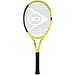 Dunlop Dunlop SX300 Tennisracket Dunlop Dunlop SX300 Tennisracket