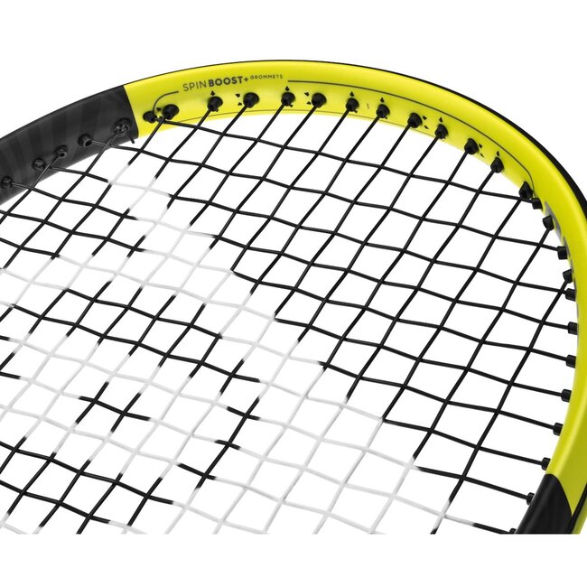 Dunlop SX300 Tennisracket