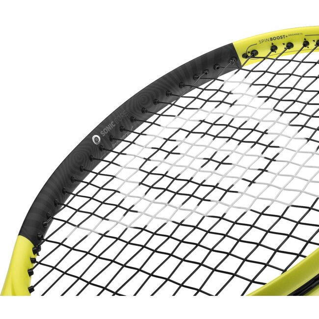 Dunlop SX300 Tennisracket