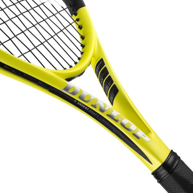 Dunlop SX300 Tennisracket