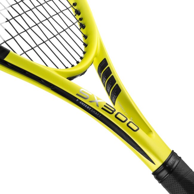 Dunlop SX300 Tennisracket