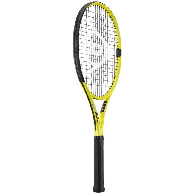 Dunlop SX300 Tennisracket