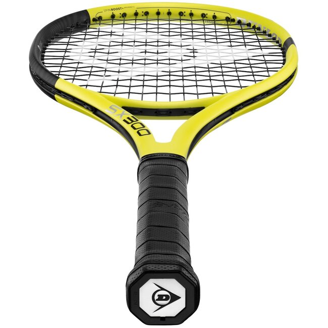 Dunlop SX300 Tennisracket