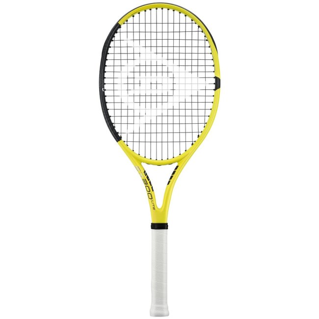 Dunlop SX300 Lite Tennisracket