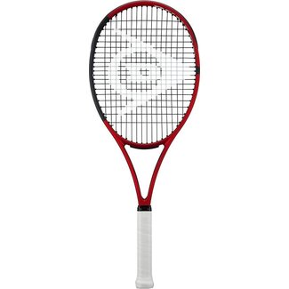 Dunlop Dunlop CX200 LS Tennisracket