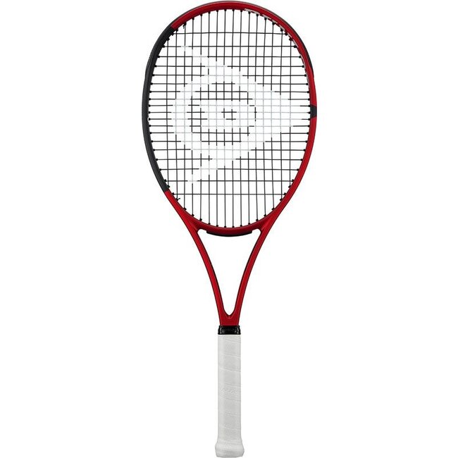 Dunlop CX200 LS Tennisracket