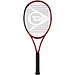 Dunlop Dunlop CX200 Tennisracket