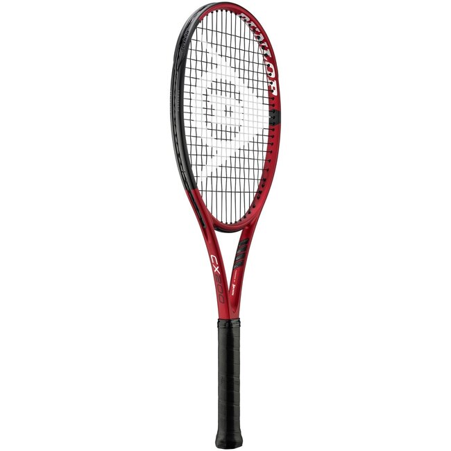 Dunlop CX200 Tennisracket