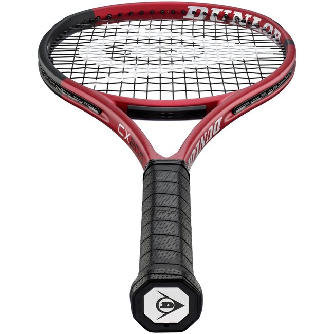 Dunlop CX200 Tennisracket