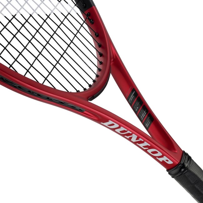 Dunlop CX200 Tennisracket