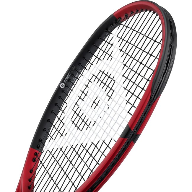 Dunlop CX200 Tennisracket
