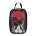 Dunlop Dunlop Flux Premium 2 Player Tafeltennis Set