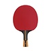 Dunlop Dunlop Evolution 1000 Tafeltennisbatje Dunlop Dunlop Evolution 1000 Tafeltennisbatje