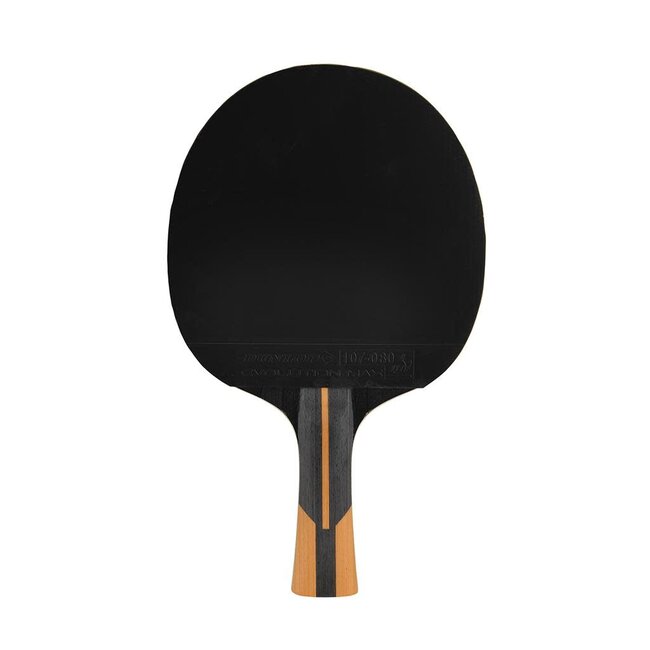 Dunlop Evolution 1000 Tafeltennisbatje