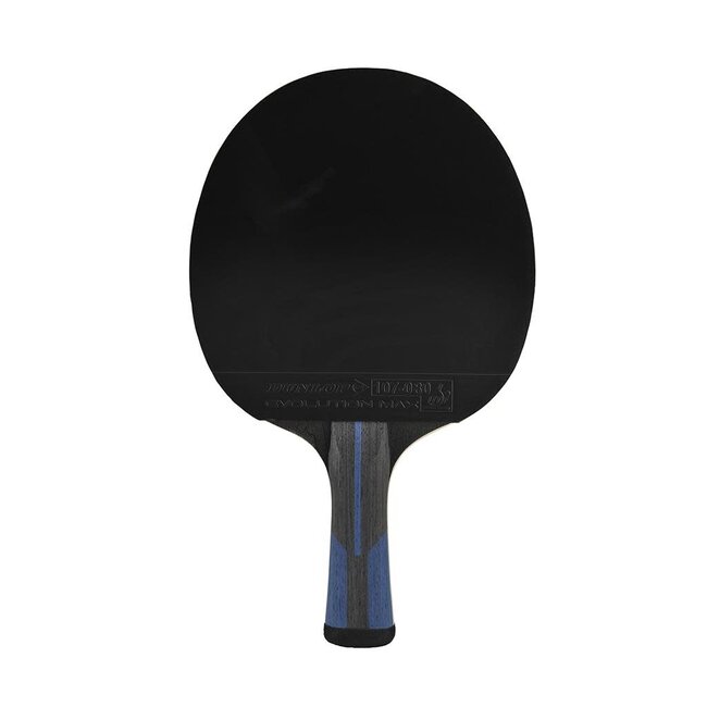 Dunlop Evolution 2000 Tafeltennisbatje