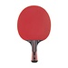 Dunlop Dunlop Evolution 3000 Tafeltennisbatje Dunlop Dunlop Evolution 3000 Tafeltennisbatje