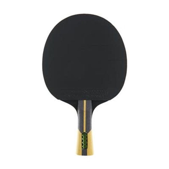 Dunlop Revolution 5000 Tafeltennisbatje