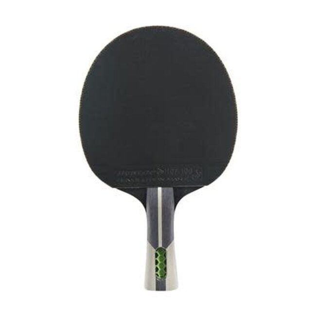 Dunlop Revolution 7000 Tafeltennisbatje