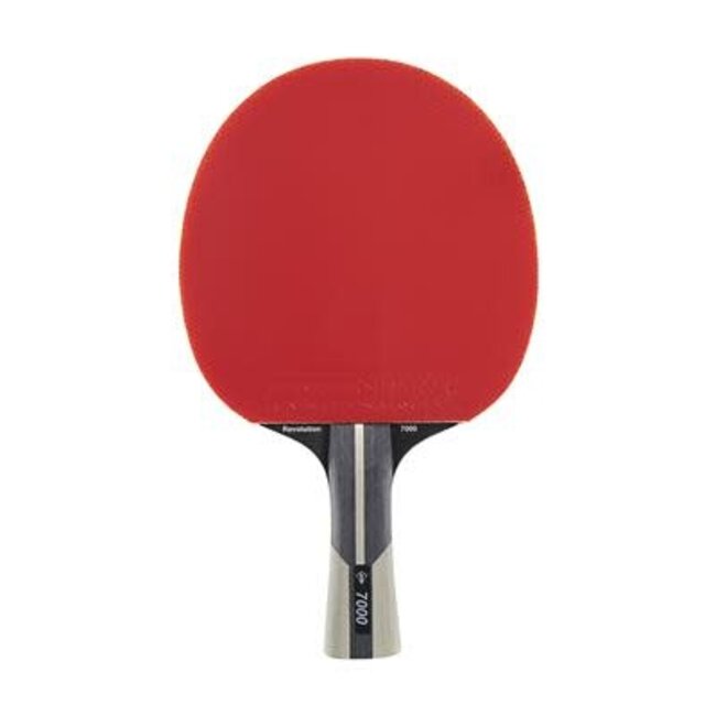 Dunlop Revolution 7000 Tafeltennisbatje