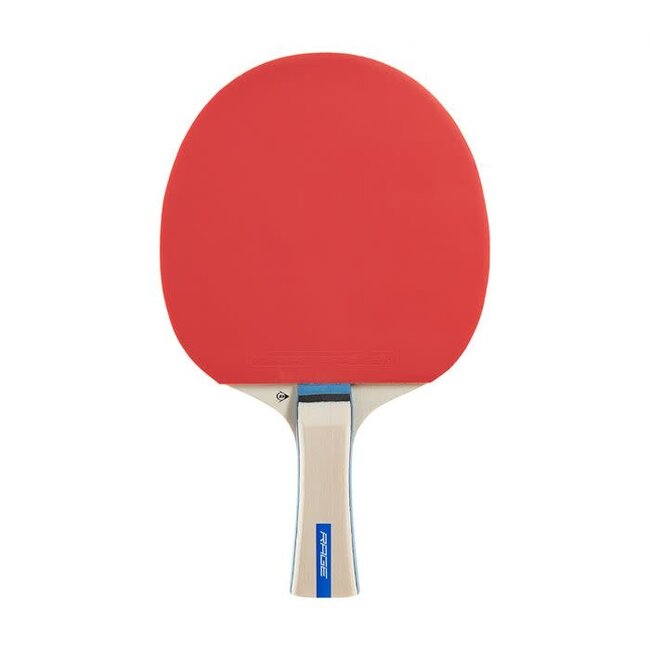 Dunlop Rage Tafeltennisbatje