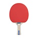 Dunlop Dunlop Rage Tafeltennisbatje