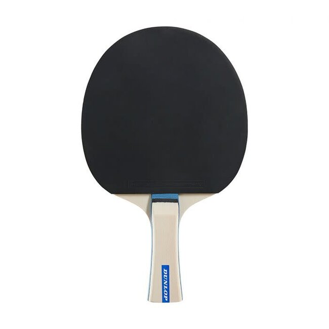 Dunlop Rage Tafeltennisbatje